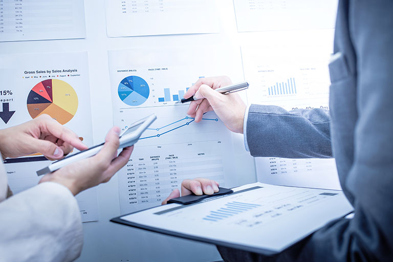 ZFG MONTENEGRO Dis Ticaret Finans Jpg 488